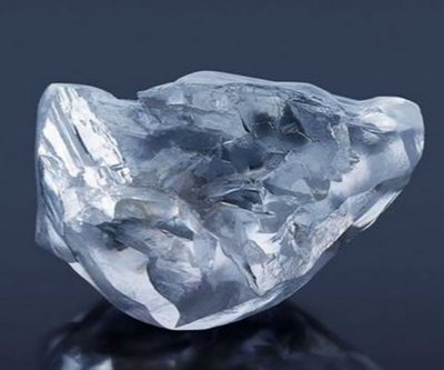 Gem Diamonds fetches over $12m for two of its Lesotho gems - MINING.COM