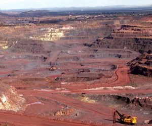 Anglo American’s Kumba, ArcelorMittal South Africa reach iron ore supply deal