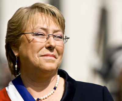 Chile’s presidential election first round winner to bring challenges for the mining industry