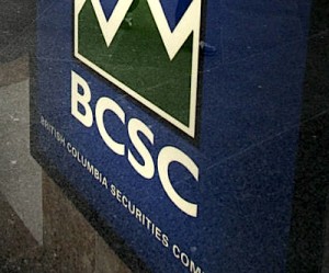 bcsc callaghan fine suspension