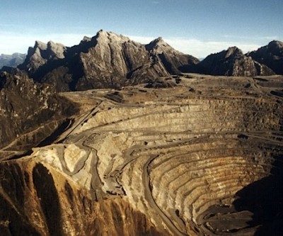 Indonesia, Freeport fail to reach deal over copper export permit