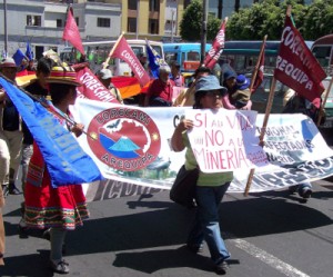 Peru’s $1bn Tia Maria copper mine gets social license, to restart mining soon