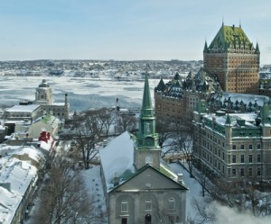 Quebec’s changing mining regulations scares investors away