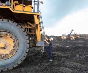 Mining in Canada’s B.C. remains strong, faces looming labour, indigenous issues