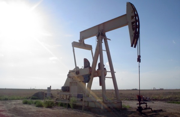 Oklahoma fracking operations forced to disclose chemicals used