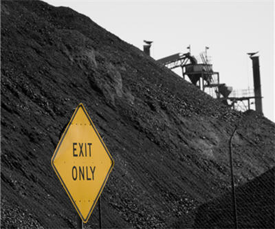 BHP slashes more Australian coal jobs