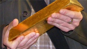 federal reserve bank new york job posting lifting gold bard 600