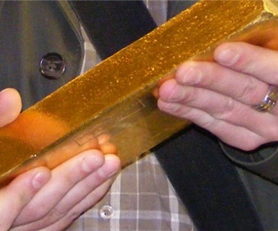 federal reserve bank new york job posting lifting gold bard 600
