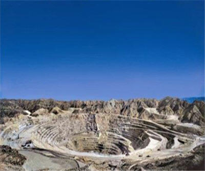 Shareholders unconcerned by Yamana Gold writedowns, losses