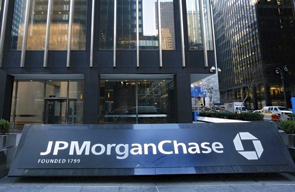 JPMorgan innocent of silver price-fixing claims- court