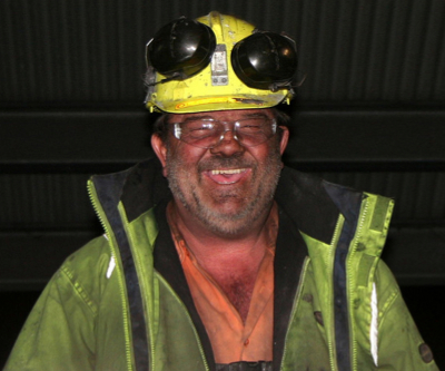 US mining can't find workers fast enough