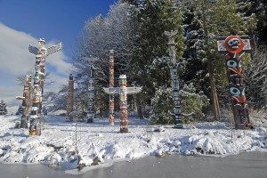 Canada must open mining to First Nations to remain competitive— study