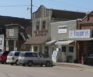 Rare Earth project in Nebraska to bring 'huge economic opportunities'