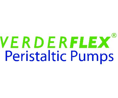 Peristaltic Pump Vs. Centrifugal Pump For Thickener Underflow