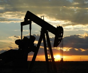 EPA considers stricter disclosure on fracking fluids