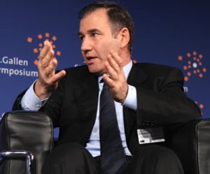 Glencore 'wants to develop Guinean projects quickly'
