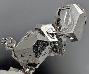 MIT developing platinum replacement