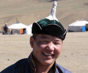 Mongolia wants to regain investors confidence by returning mining licenses