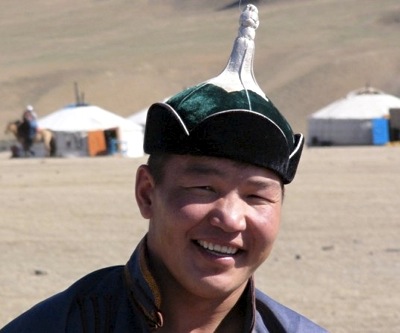 Mongolia wants to regain investors confidence by returning mining ...