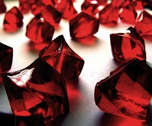 'Blood diamond' monitoring to remain focus on conflict-thorn regions