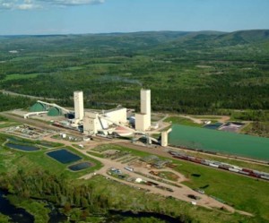 PotashCorp mine closure put off for now