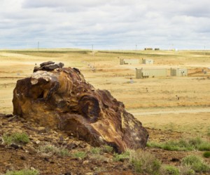 Australia's Queensland resuming uranium mining