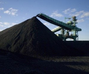 BHP-Mitsubishi axing 700 coal mining jobs