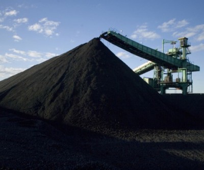 BHP-Mitsubishi axing 700 coal mining jobs