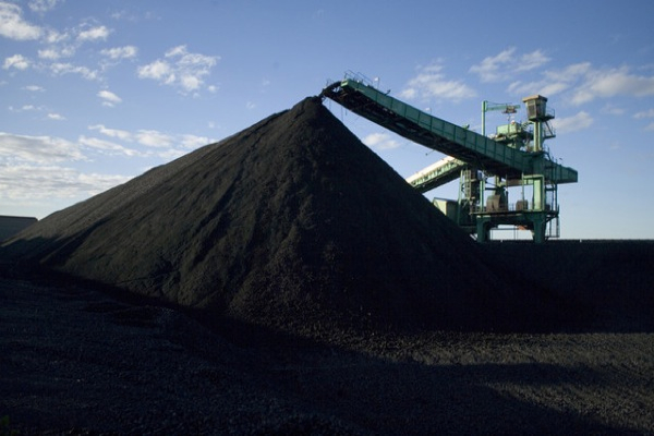 BHP-Mitsubishi axing 700 coal mining jobs