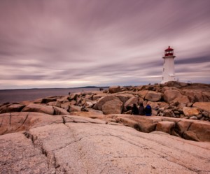 Canadian government ‘not pleased’ with Nova Scotia’s plans to ban fracking