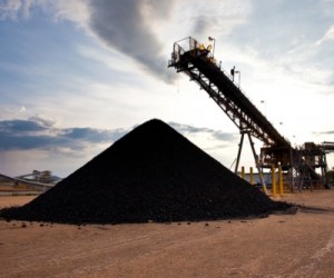 Anglo American sells NSW coal mine for US$36 million - MINING.COM