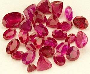 First ruby and pink sapphire mine coming soon to Greenland