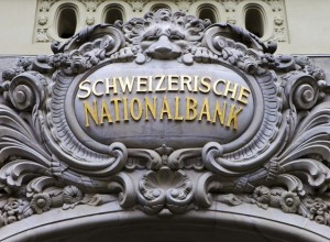Switzerland’s central bank calls to thwart gold vote