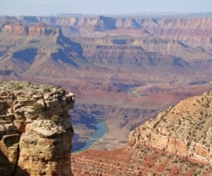 Uranium mining near Grand Canyon to remain banned: court