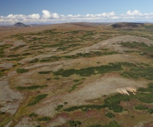 Alaska’s Pebble mine scores win after court orders EPA to back off