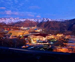 Chile’s mining sector to double energy demand by 2025
