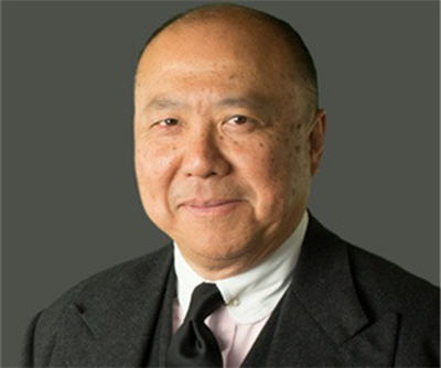 Ed Moy: World entering era of greater gold transparency