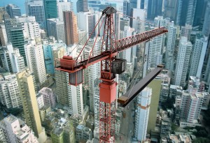 Iron Ore Rises as China’s Construction Stimulus Pays Off