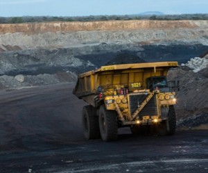 Vale sells stake in Mozambique coal project to Mitsui for $763m
