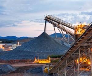 Yamana Gold to group Brazil mines under new unit