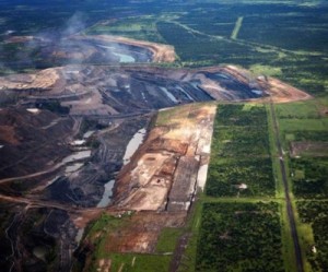 Adani's $15bn coal mine in Australia facing fresh legal challenges