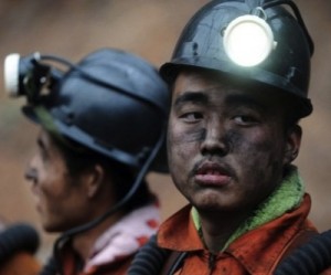 Proposed B.C. coal mine to rely mostly on foreign workers, cost almost double