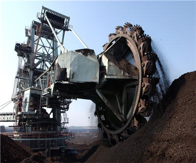 Coal price rally with legs as India overtakes China - MINING.COM