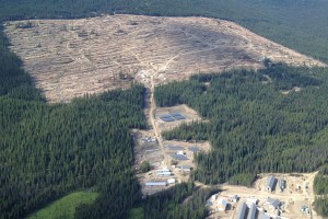 New Gold’s Rainy River project gets final environmental nod