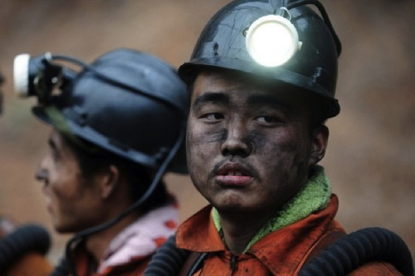 Proposed B.C. coal mine to rely mostly on foreign workers, cost almost double