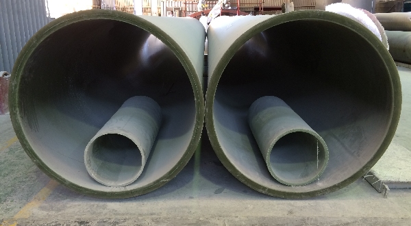 Wear Resistance, Slurry Pipes, UHMWPE Pipe Suppliers
