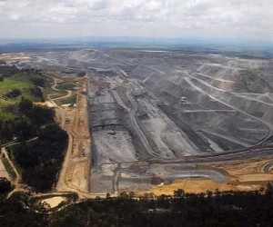 Australia’s Hunter Valley coal's health bill more than $460m a year