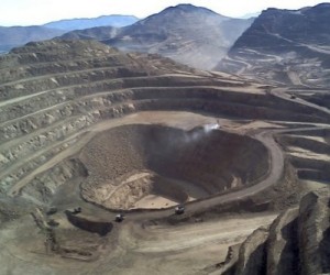 Chile’s Codelco likely to buy Anglo’s unwanted copper assets — report