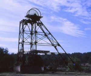 Glencore shutting down its West Wallsend coal mine in Australia