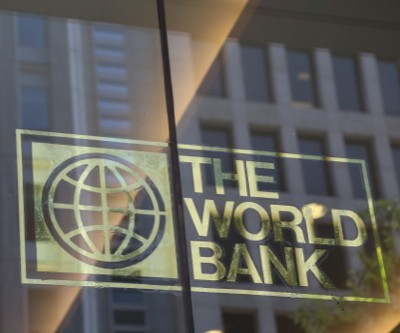 World Bank financing fossil fuel-related projects, while calling to end subsidies — report